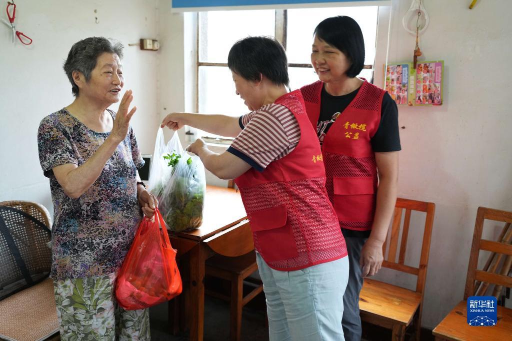 悠悠互娱下载